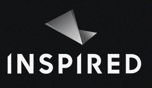 Inspired Gaming