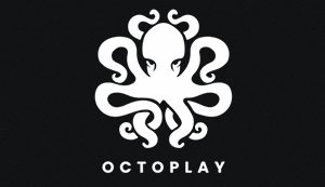 Octoplay