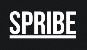 Spribe