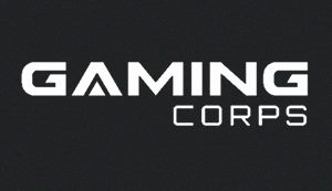 Gaming Corps